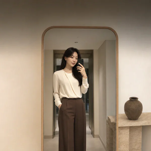 스테이 아이린가든 홈타이 안내 이미지