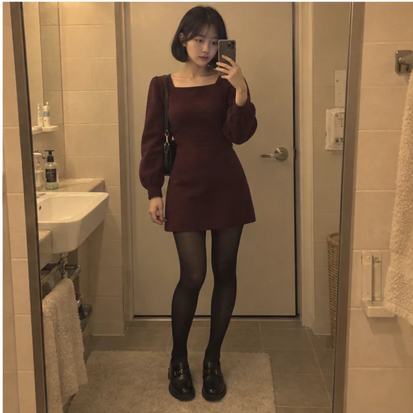 힐링 모먼트포레스트 테라피 안내 이미지