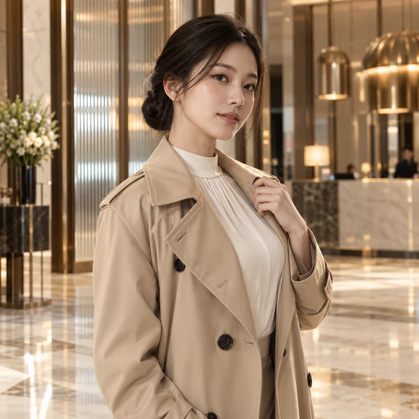 로열 로제나스튜디오 홈타이 제휴업체 이미지