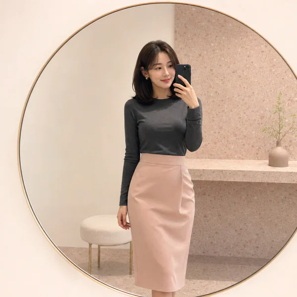 블랑 프라임아지트 마사지 안내 이미지