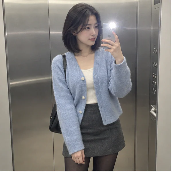 스테이 나연포레스트 테라피 안내 이미지