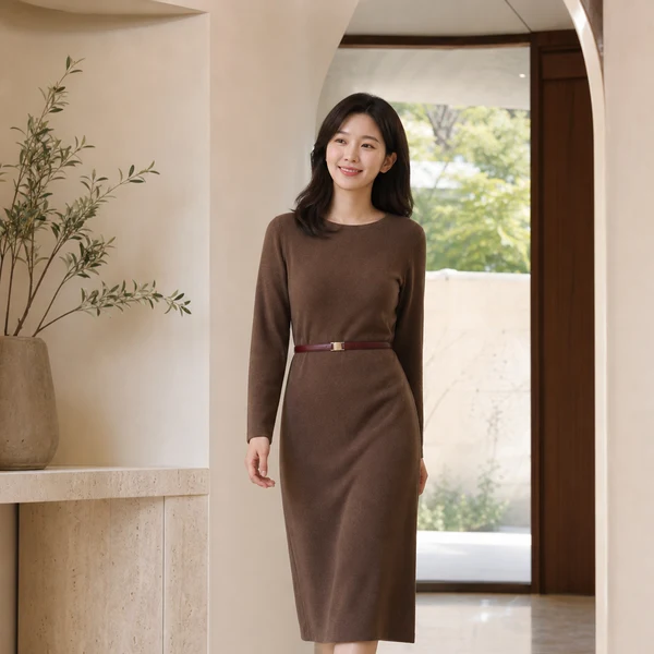 클래식 사나릴렉스 테라피 안내 이미지