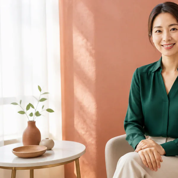 그랜드 아이린테라스 홈타이 안내 이미지