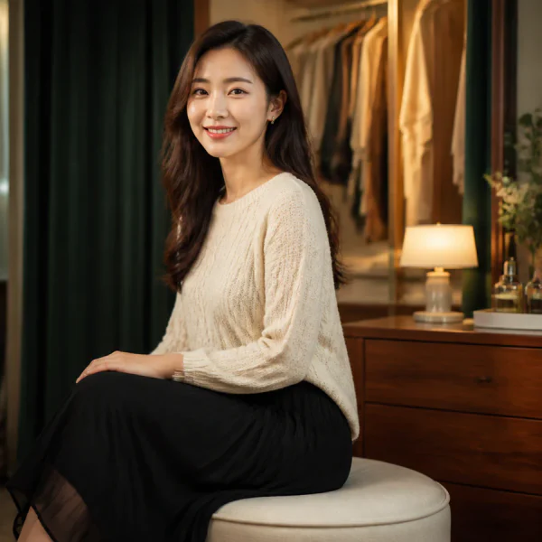 프리미엄 베르디케어 홈타이 제휴업체 이미지