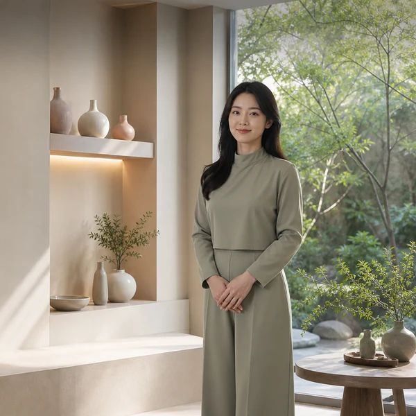 웰니스 태연웰빙 홈타이 안내 이미지
