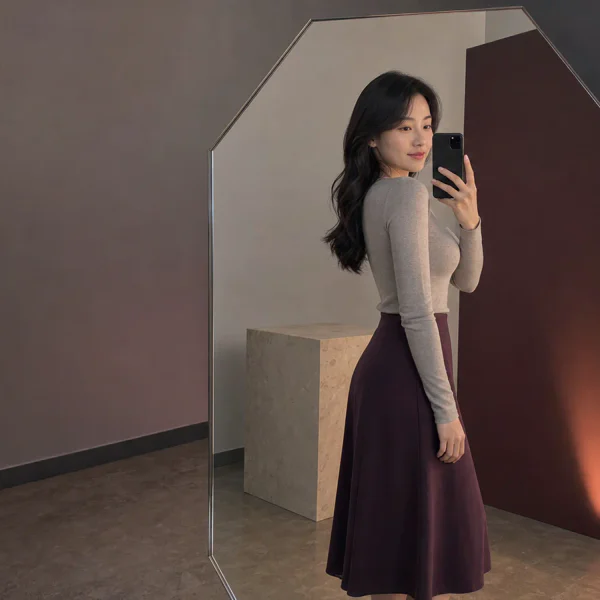 힐링 새봄포레스트 홈타이 안내 이미지