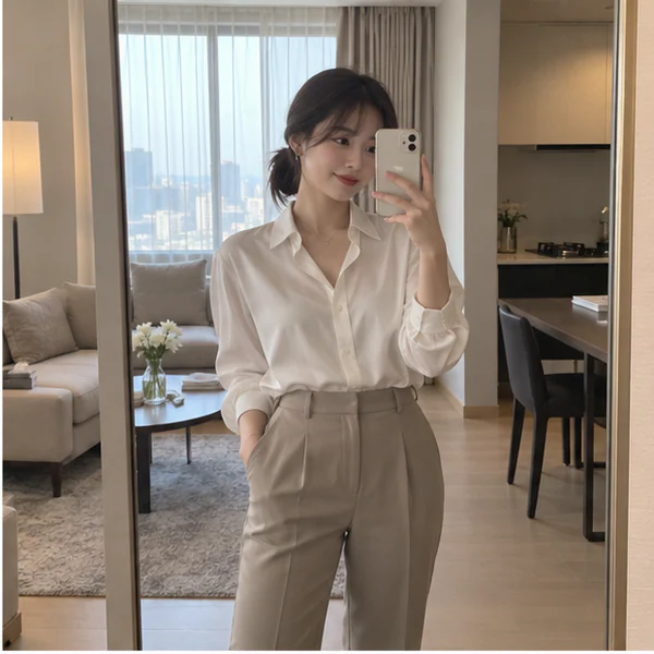 포레스트 설현센터 테라피 안내 이미지