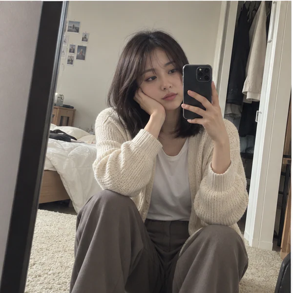 리안하우스 마사지 안내 이미지