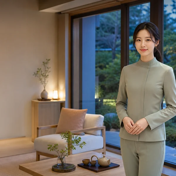 모던 다니엘살롱 마사지 안내 이미지