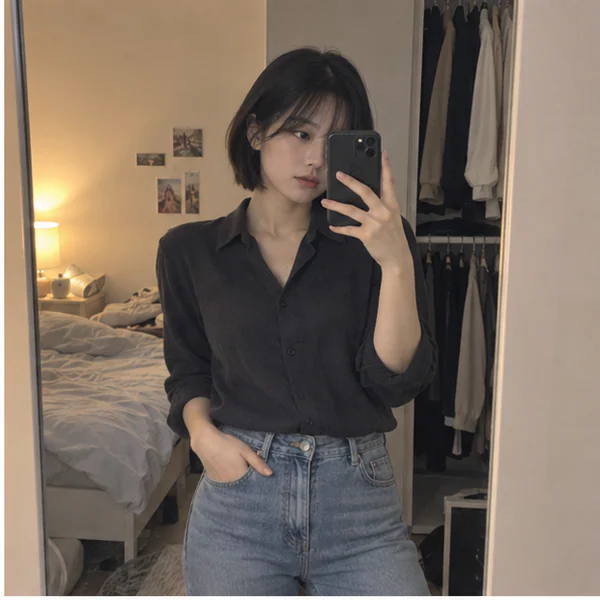 블랑 프라임살롱 홈타이 안내 이미지