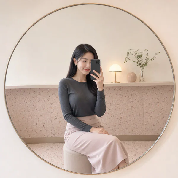 스테이 마리살롱 홈타이 제휴업체 이미지