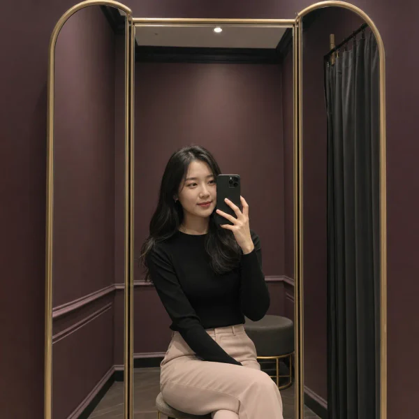 포레스트 수지하우스 홈타이 안내 이미지