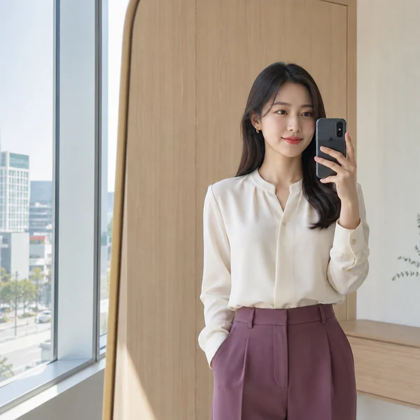 로열 은서아지트 홈타이 안내 이미지