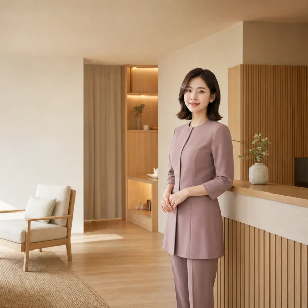 힐링 윈터룸 홈타이 제휴업체 이미지