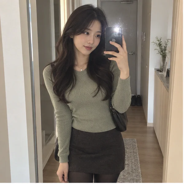 블랑 민지살롱 홈타이 안내 이미지