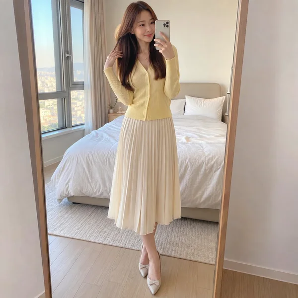 가든 나연라운지 테라피 안내 이미지