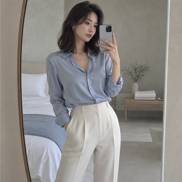 스테이 유진웰빙 마사지 안내 이미지