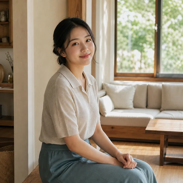 해온케어 마사지 안내 이미지