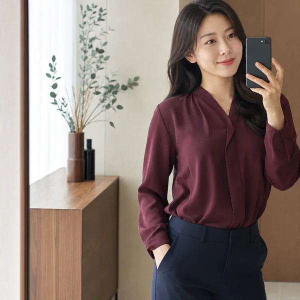힐링 마리가든 홈타이 안내 이미지