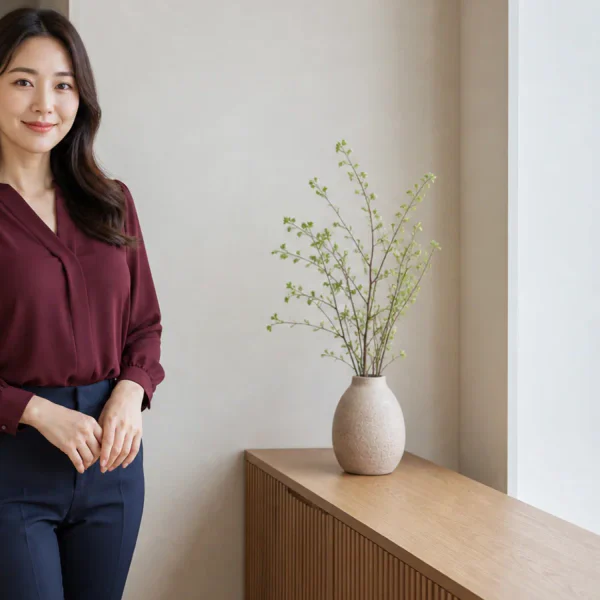 포레스트 혜리아지트 홈타이 안내 이미지