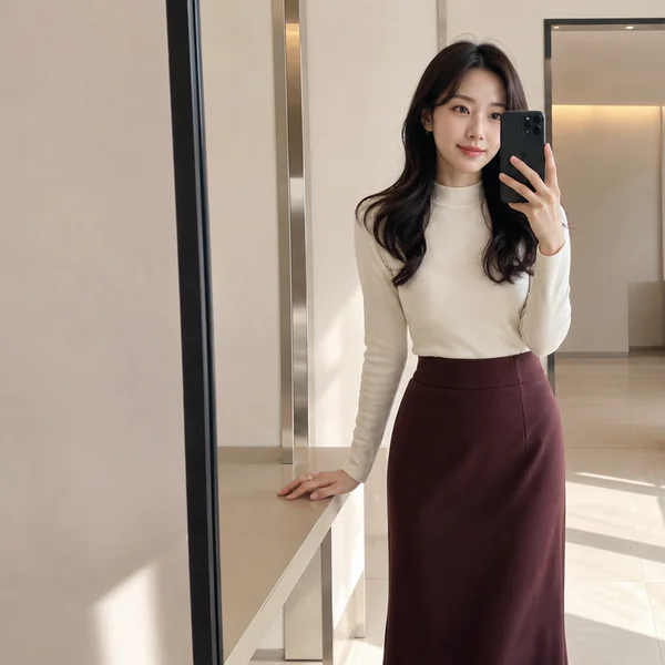 스테이 프라임살롱 마사지 안내 이미지