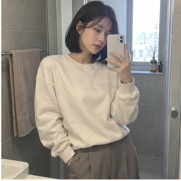 보미라운지 테라피 제휴업체 이미지
