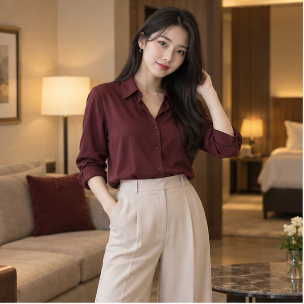 웰니스 프라임웰빙 마사지 제휴업체 이미지
