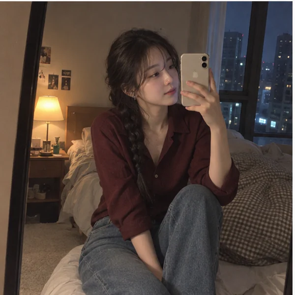 스테이 제니가든 테라피 안내 이미지