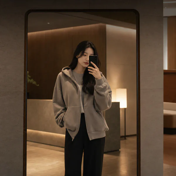 시그니처 하린스튜디오 테라피 안내 이미지
