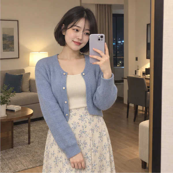 나연스파 테라피 안내 이미지