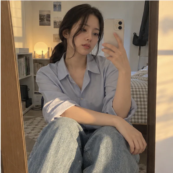 힐링 태연가든 마사지 안내 이미지