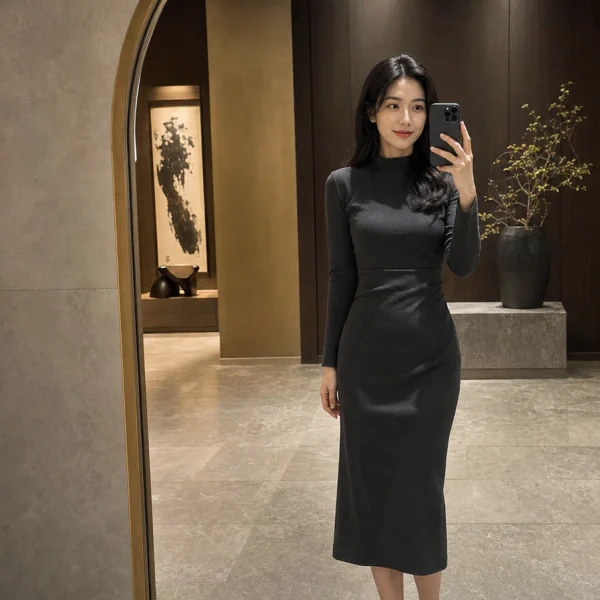 웰니스 로아웰빙 마사지 제휴업체 이미지
