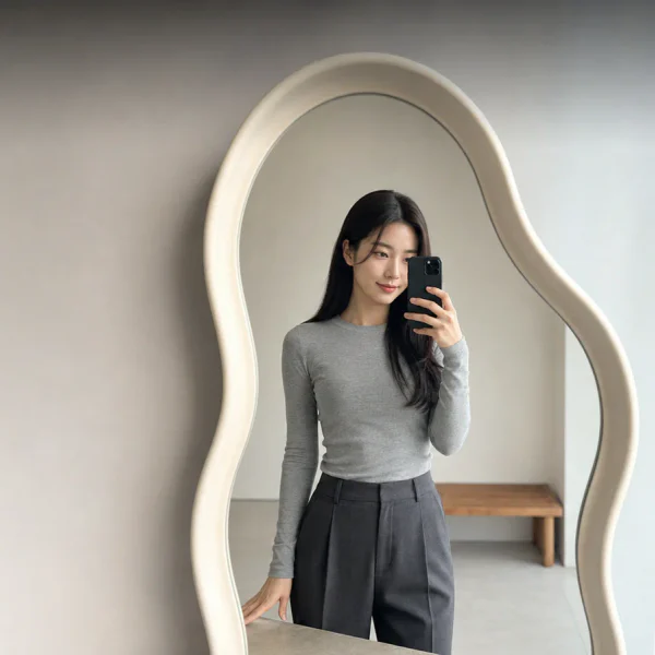 가든 제니스테이 홈타이 안내 이미지