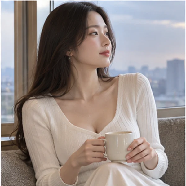 포레스트 예리하우스 마사지 안내 이미지