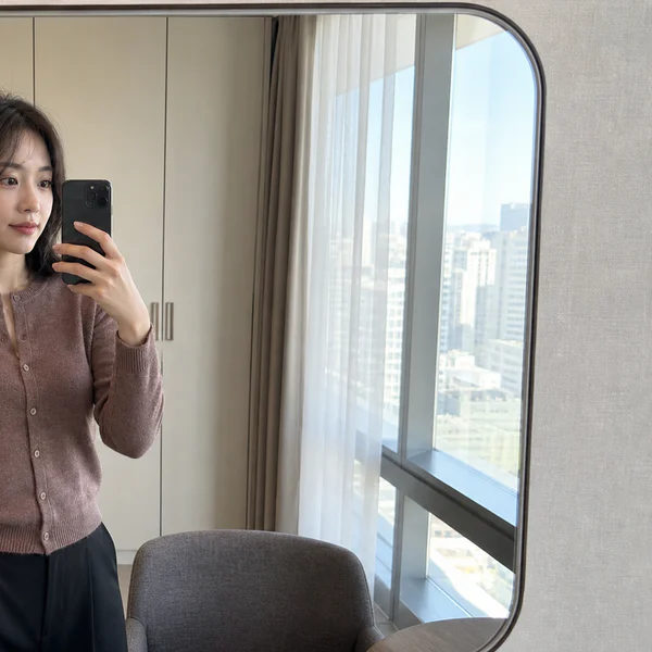 스테이 리사포레스트 홈타이 안내 이미지