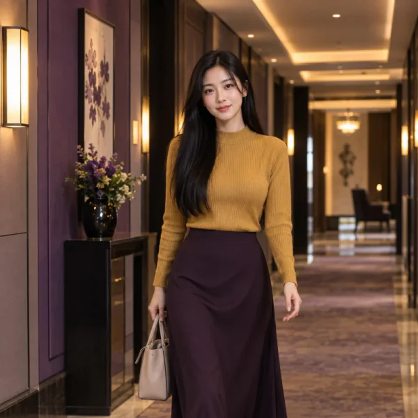 다니엘스튜디오 마사지 안내 이미지