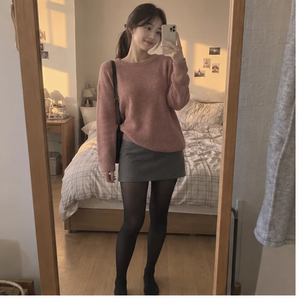 아로마 아린웰빙 홈타이 안내 이미지