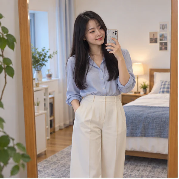 웰니스 로제릴렉스 홈타이 안내 이미지