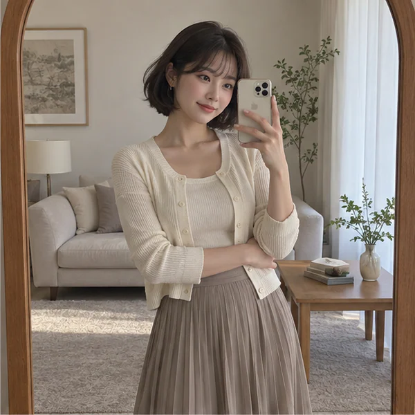 블랑 네이처아지트 마사지 제휴업체 이미지