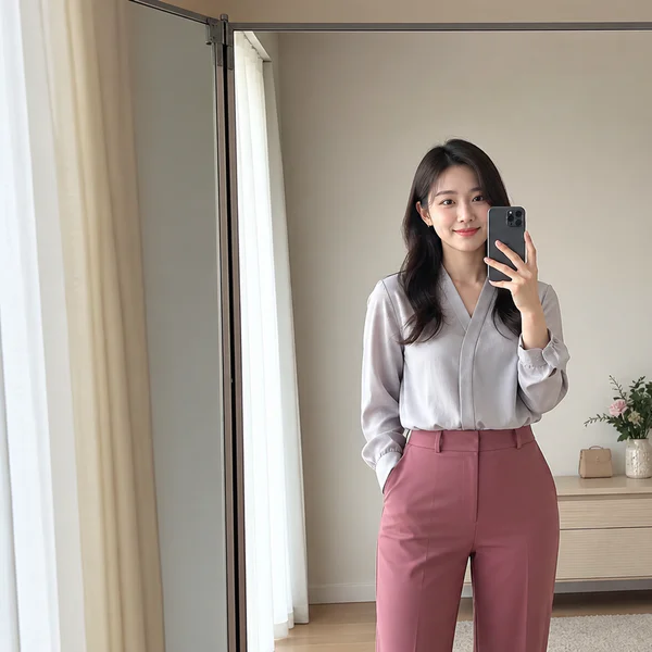 시그니처 모먼트하우스 테라피 안내 이미지
