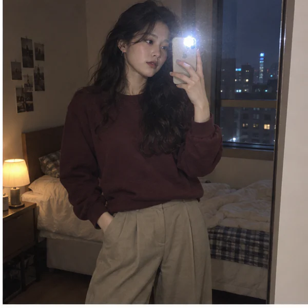 힐링 은서살롱 테라피 안내 이미지