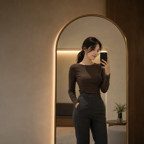클래식 사나릴렉스 홈타이 제휴업체 이미지