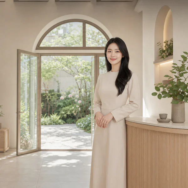 수지하우스 마사지 안내 이미지