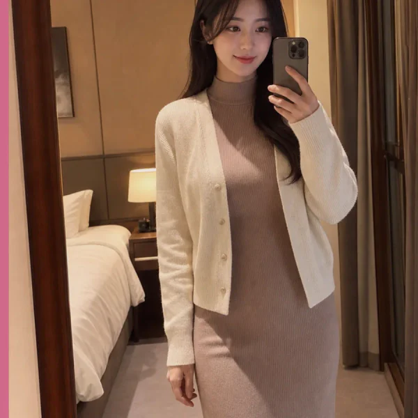 라운지 세정가든 홈타이 제휴업체 이미지