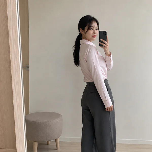 힐링 예리룸 홈타이 제휴업체 이미지
