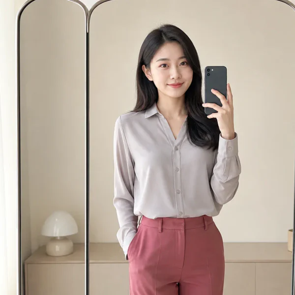 클래식 모먼트테라스 홈타이 안내 이미지