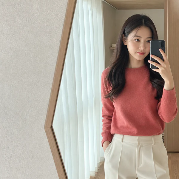 스위트 다니엘라운지 마사지 안내 이미지