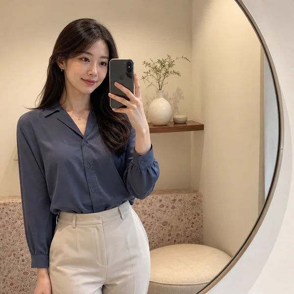 스테이 해린가든 테라피 안내 이미지