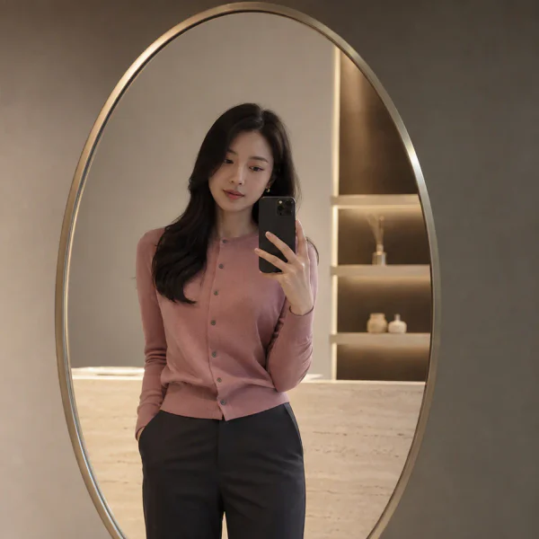 힐링 예리가든 마사지 안내 이미지