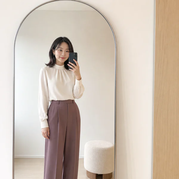 클래식 다니엘스테이 마사지 안내 이미지